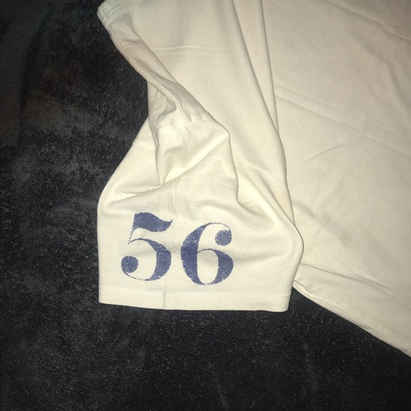 True Religion T-Shirt Bundle - Picture 8 of 8